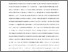 [thumbnail of Author Accepted Manuscript]
