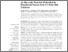 [thumbnail of Version of Record]