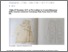 [thumbnail of Author Accepted Manuscript]