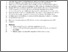 [thumbnail of Author Accepted Manuscript]