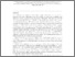 [thumbnail of Author Accepted Manuscript]