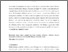 [thumbnail of Author Accepted Manuscript]