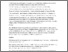 [thumbnail of Author Accepted Manuscript]