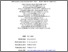 [thumbnail of Version of Record]