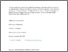 [thumbnail of Author Accepted Manuscript]