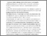 [thumbnail of Author Accepted Manuscript]