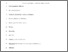 [thumbnail of Author Accepted Manuscript]