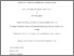 [thumbnail of Author Accepted Manuscript]