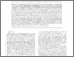 [thumbnail of Version of Record]