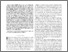 [thumbnail of Author Accepted Manuscript]