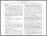 [thumbnail of Author Accepted Manuscript]
