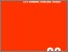 [thumbnail of VOR]