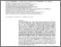 [thumbnail of Version of Record]