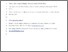[thumbnail of Author Accepted Manuscript]