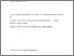 [thumbnail of Author Accepted Manuscript]
