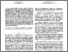 [thumbnail of Author Accepted Manuscript]