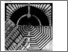 [thumbnail of Version of Record]