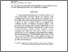 [thumbnail of Version of Record]