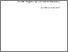 [thumbnail of Version of Record]