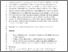 [thumbnail of Author Accepted Manuscript]
