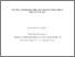 [thumbnail of Author Accepted Manuscript]