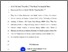 [thumbnail of Author Accepted Manuscript]