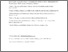 [thumbnail of Author Accepted Manuscript]