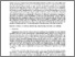 [thumbnail of Author Accepted Manuscript]