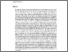 [thumbnail of Version of Record]