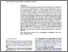 [thumbnail of Version of Record]