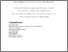 [thumbnail of Author Accepted Manuscript]
