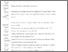 [thumbnail of Author Accepted Manuscript]