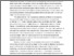 [thumbnail of Author Accepted Manuscript]