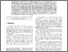 [thumbnail of Version of Record]