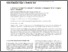 [thumbnail of Version of Record]