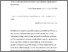 [thumbnail of Author Accepted Manuscript]
