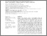 [thumbnail of Version of Record]