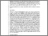 [thumbnail of Author Accepted Manuscript]