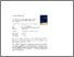 [thumbnail of Author Accepted Manuscript]