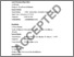 [thumbnail of Author Accepted Manuscript]