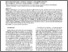 [thumbnail of Version of Record]