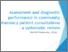 [thumbnail of Author Accepted Manuscript - Powerpoint presentation]