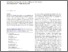 [thumbnail of Version of Record]