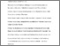 [thumbnail of Author Accepted Manuscript - Text]