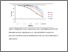 [thumbnail of Author Accepted Manuscript - Graph]