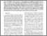 [thumbnail of Author Accepted Manuscript]