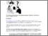 [thumbnail of Version of Record]