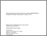 [thumbnail of Author Accepted Manuscript]