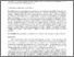 [thumbnail of Author Accepted Manuscript]