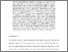 [thumbnail of Author Accepted Manuscript]